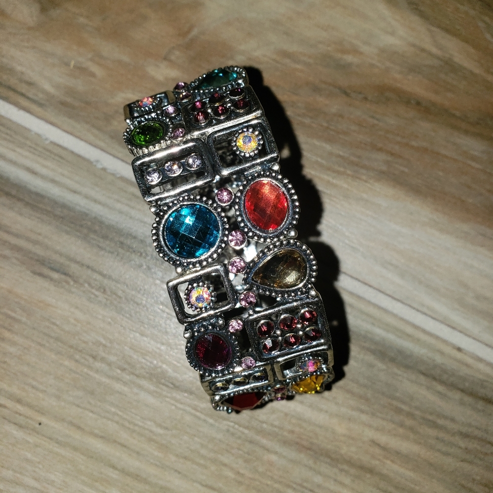 Premiere Designs Bracelet